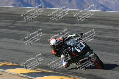 media/Mar-21-2025-CVMA Friday Practice (Fri) [[30cd4fe323]]/3-Racer 2/Session 2 (Bowl)/
